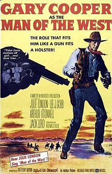 AffichecinemaMan of the West